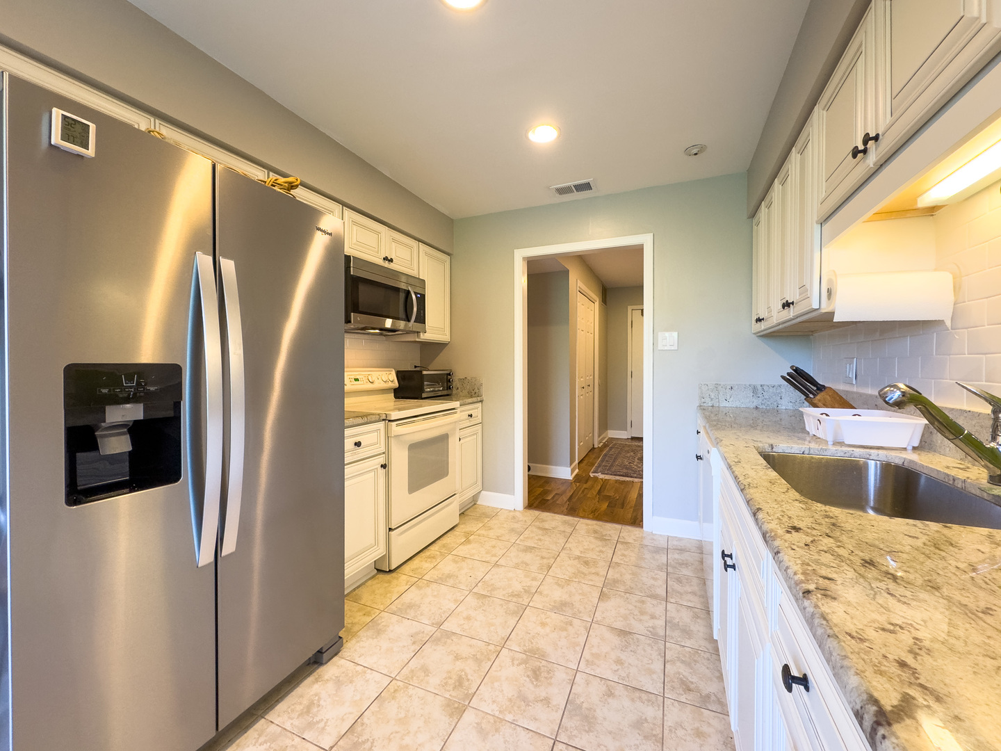 1175 Lake Cook Road, Unit 505 Northbrook, IL 60062 - Photo 16 of 47 Gallery Image 16