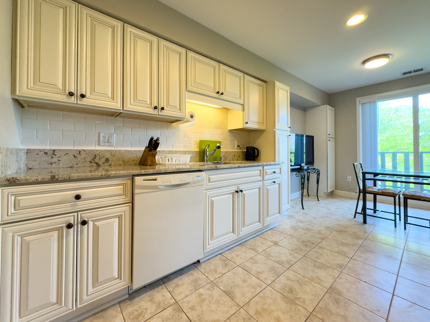 1175 Lake Cook Road, Unit 505 Northbrook, IL 60062 - Photo 17 of 47 Gallery Image 17