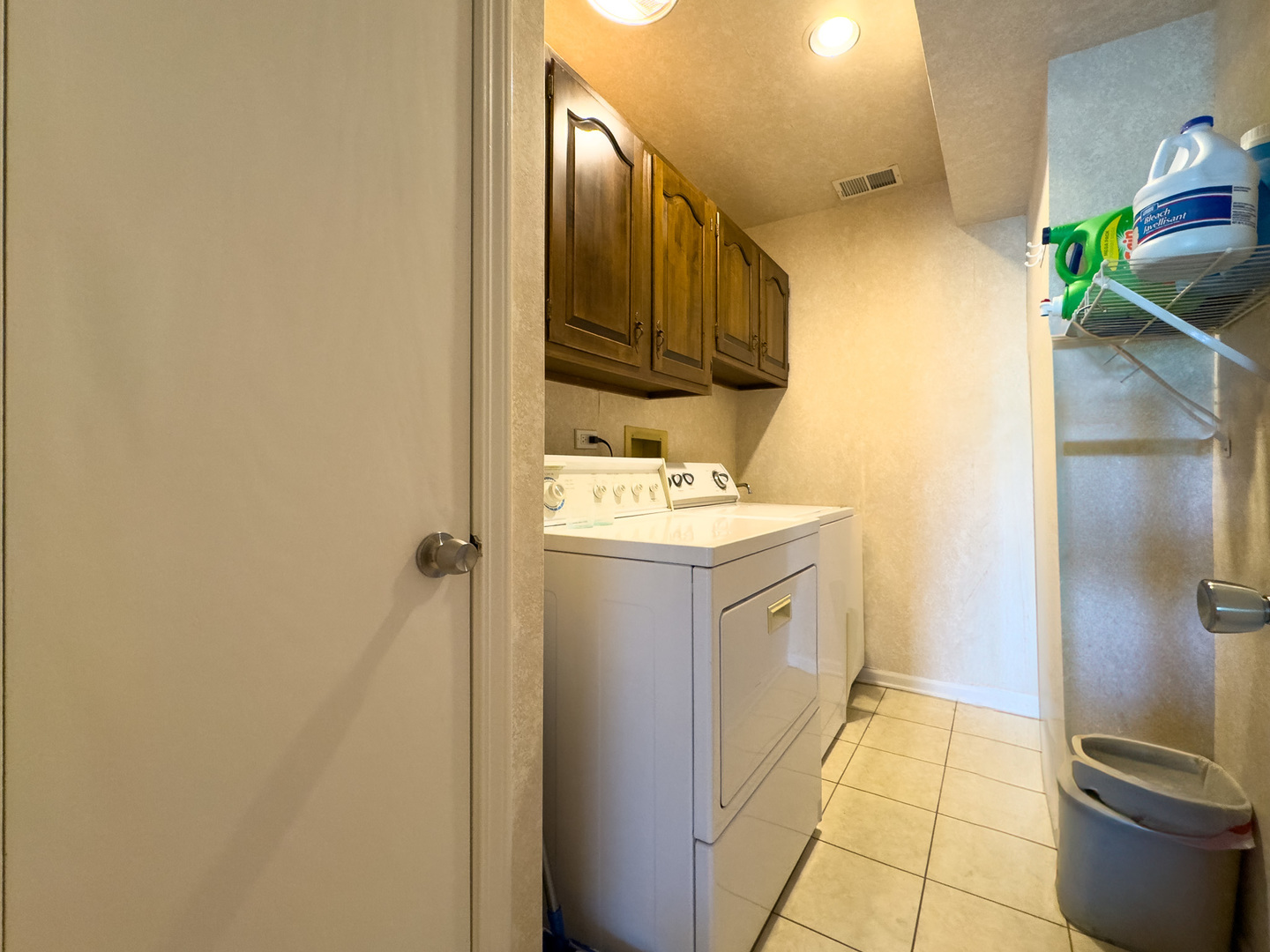 1175 Lake Cook Road, Unit 505 Northbrook, IL 60062 - Photo 29 of 47 Gallery Image 29