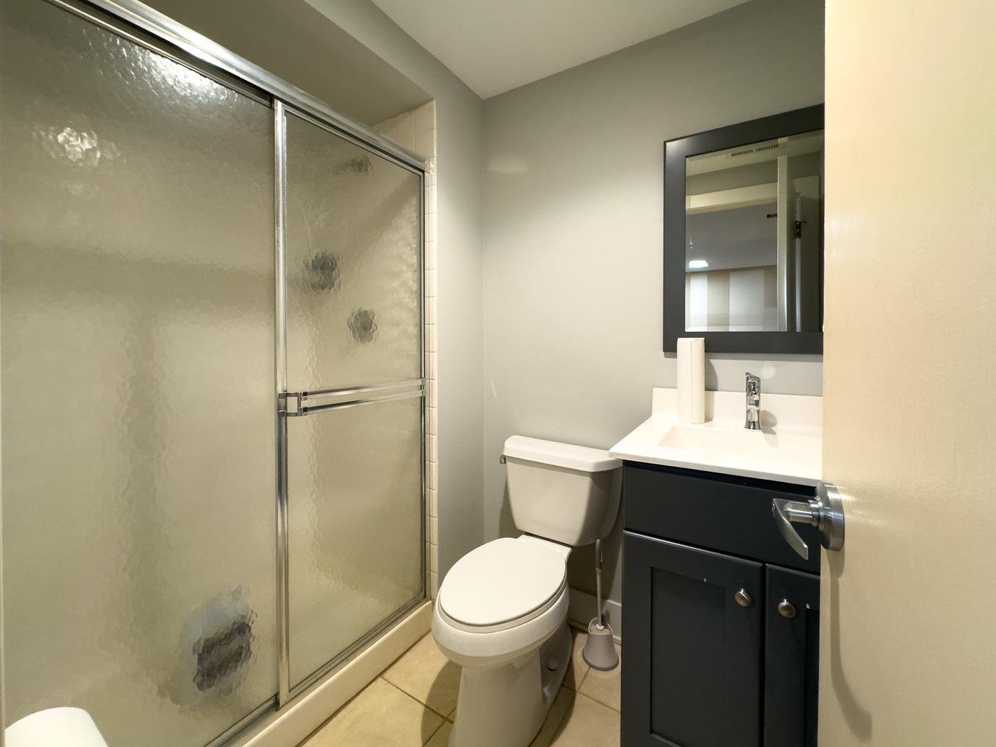 1175 Lake Cook Road, Unit 505 Northbrook, IL 60062 - Photo 33 of 47 Gallery Image 33