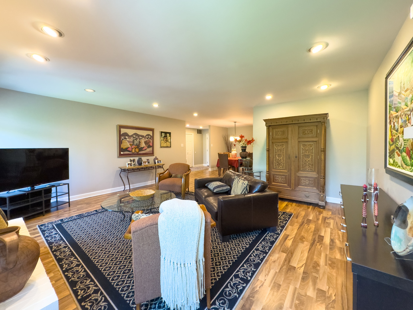 1175 Lake Cook Road, Unit 505 Northbrook, IL 60062 - Photo 8 of 47 Gallery Image 8