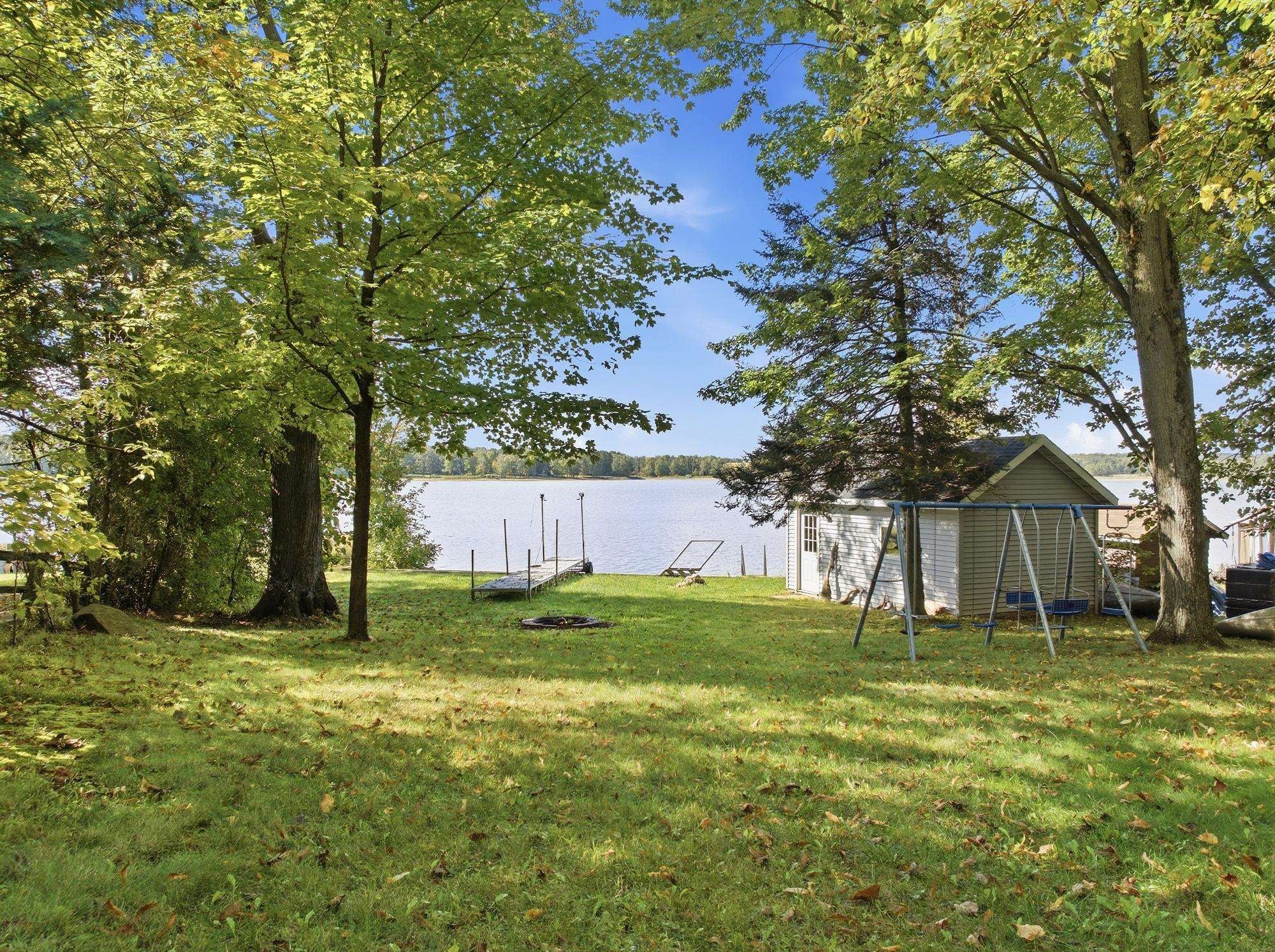 132193 Cottage Road Mosinee, WI 54455 - Photo 27 of 34 Gallery Image 27
