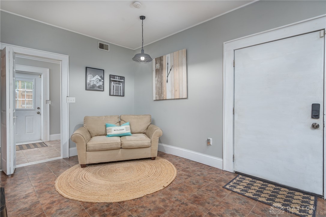 5 West Main Street Spring Valley, OH 45370 - Photo 24 of 81 Gallery Image 24