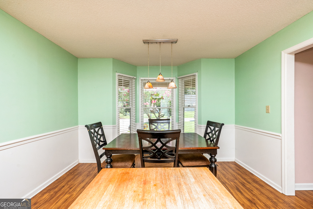 107 Shane Circle Perry, GA 31069 - Photo 13 of 32