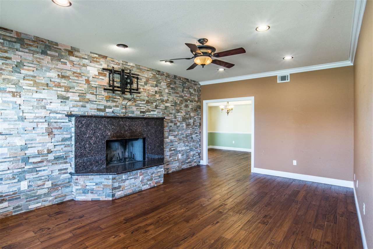 26236 Frank Road Elberta, AL 36530 - Photo 12 of 50