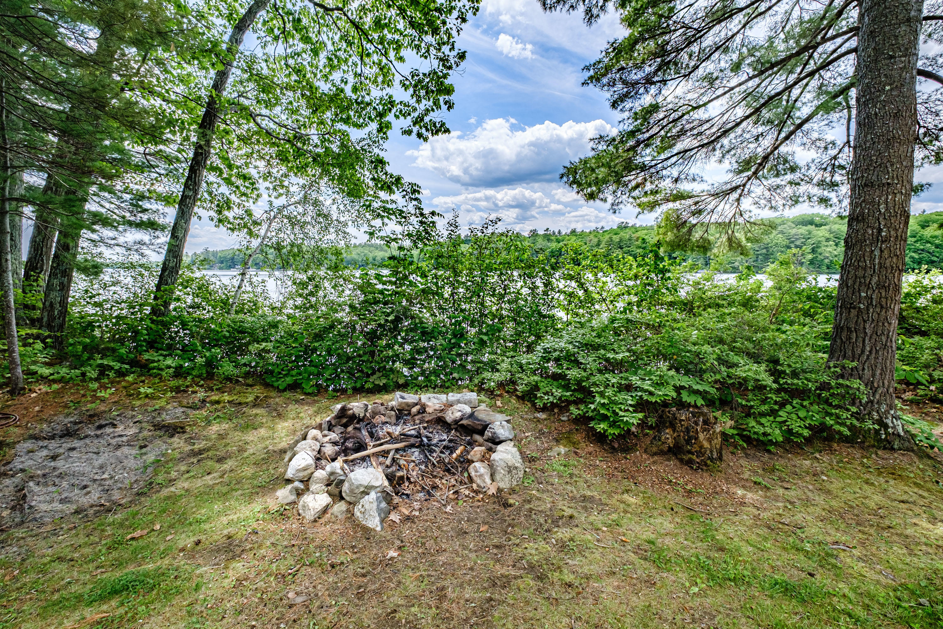323 Pride Farm Road Falmouth, ME 04105 - Photo 53 of 60 20210602gp-61111
