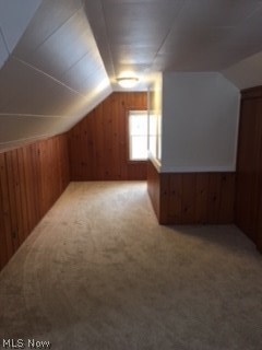 1210 Mayfield Ridge Road Cleveland, OH 44124 - Photo 5 of 17