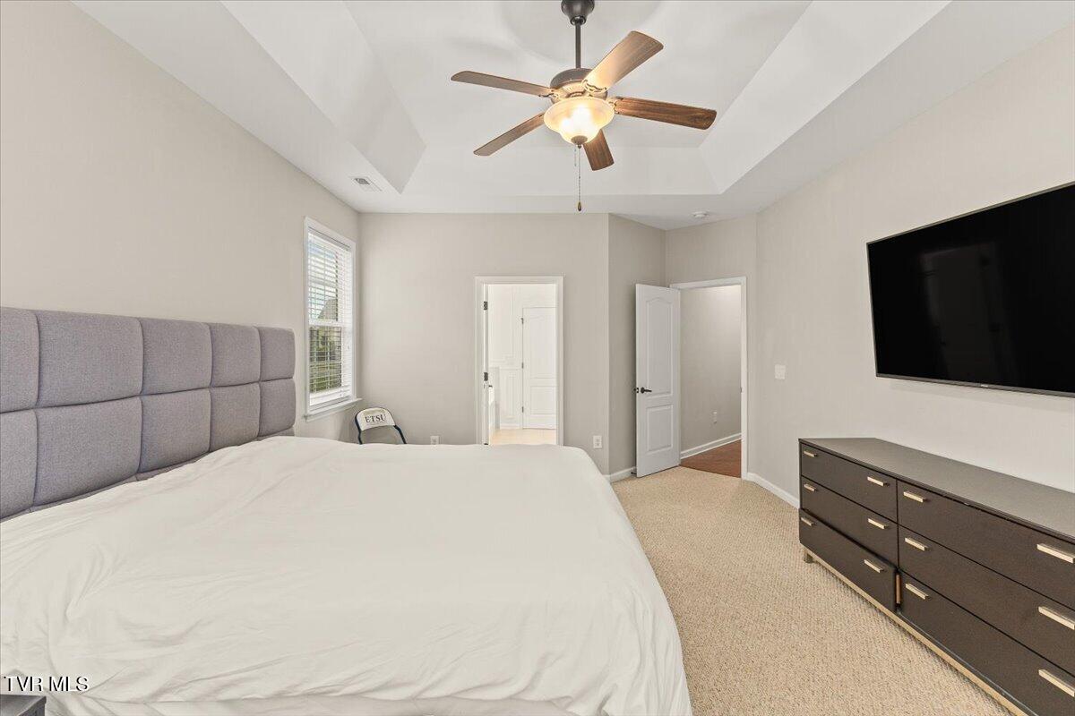 1125 Hammett Road Johnson City, TN 37615 - Photo 31 of 52 31-128A3595
