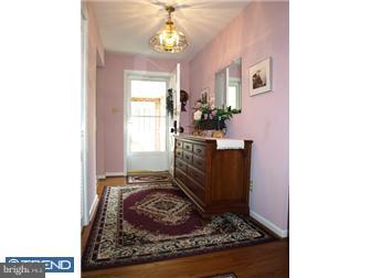 1115 Old Post Road Perkasie, PA 18944 - Photo 2 of 12 Gallery Image 2