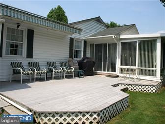 1115 Old Post Road Perkasie, PA 18944 - Photo 11 of 12 Gallery Image 11