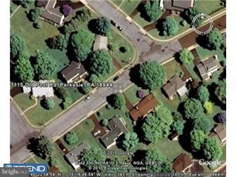 1115 Old Post Road Perkasie, PA 18944 - Photo 12 of 12 Gallery Image 12