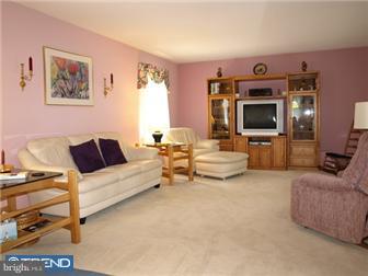 1115 Old Post Road Perkasie, PA 18944 - Photo 3 of 12 Gallery Image 3