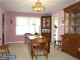 1115 Old Post Road Perkasie, PA 18944 - Photo 5 of 12 Gallery Image 5