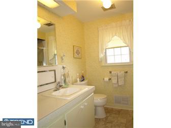 1115 Old Post Road Perkasie, PA 18944 - Photo 6 of 12 Gallery Image 6