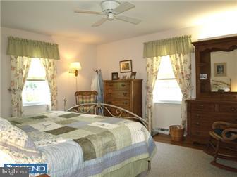 1115 Old Post Road Perkasie, PA 18944 - Photo 7 of 12 Gallery Image 7