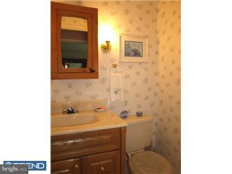 1115 Old Post Road Perkasie, PA 18944 - Photo 8 of 12 Gallery Image 8