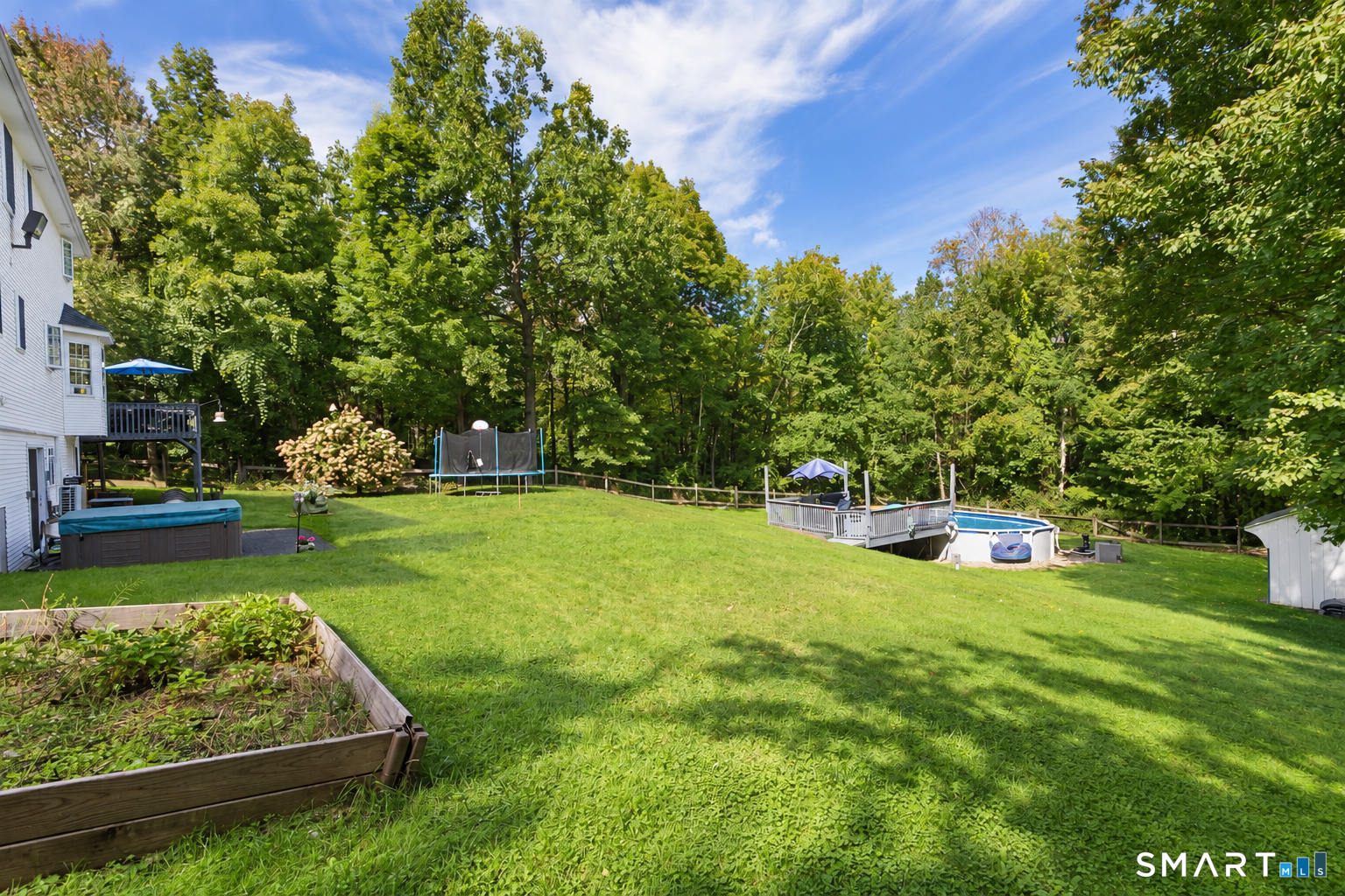 84 Mountain Road Granby, CT 06060 - Photo 4 of 40 Gallery Image 4