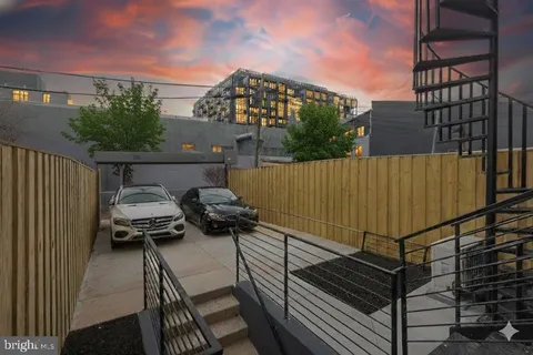 $999,000 | 1218 5th Street Northeast, Unit 1, Washington, DC 20002