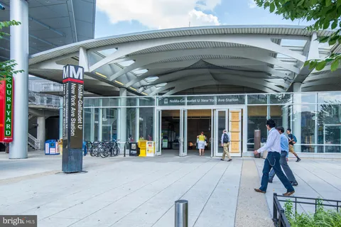 $999,000 | 1218 5th Street Northeast, Unit 1, Washington, DC 20002