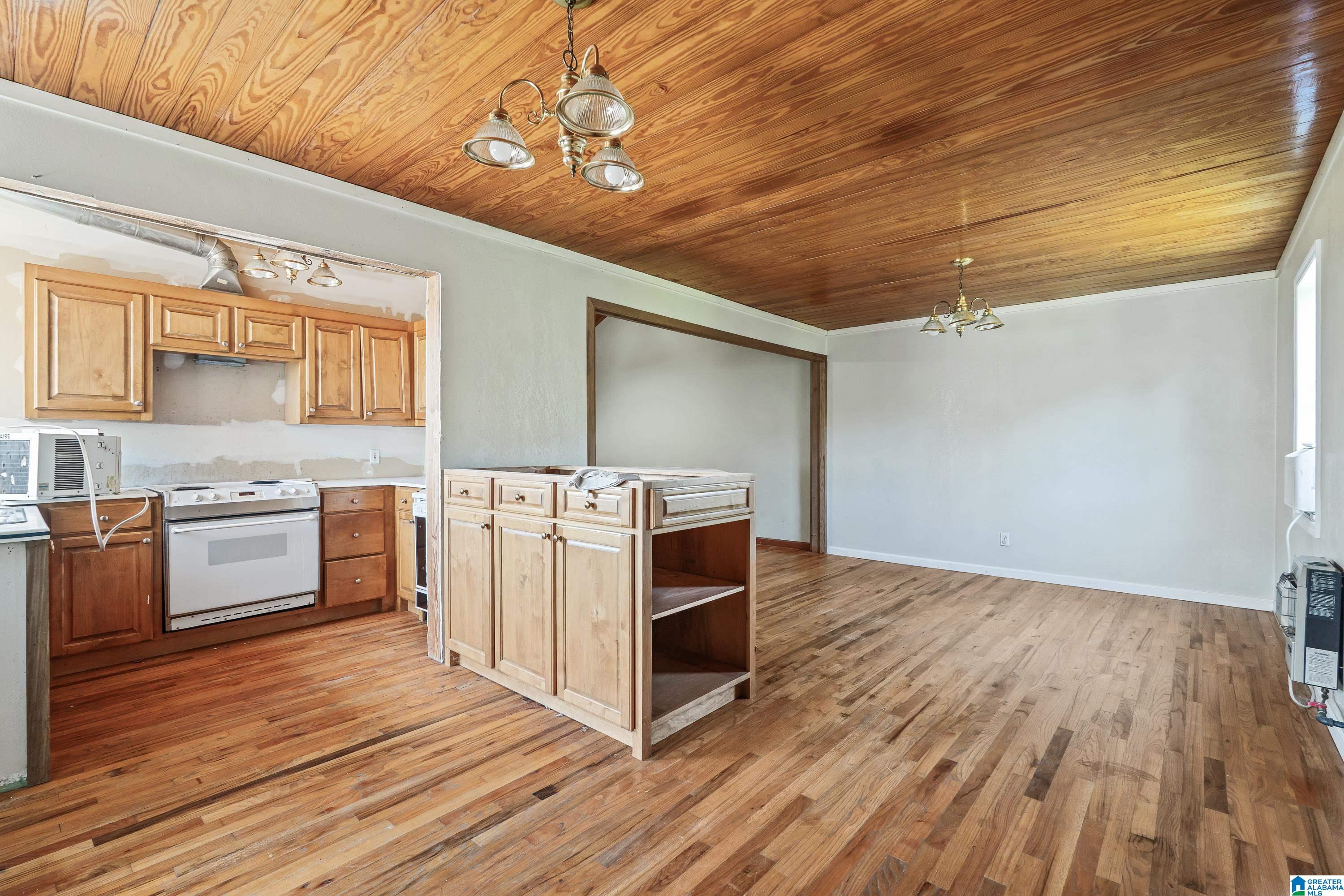 235 Graham Road Pell City, AL 35125 - Photo 29 of 47 Gallery Image 29