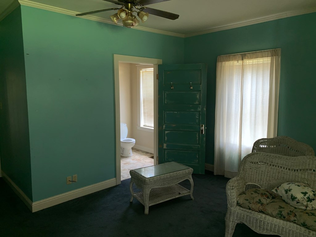 544 Liberty Road Gloster, MS 39638 - Photo 3 of 13 Photo 3