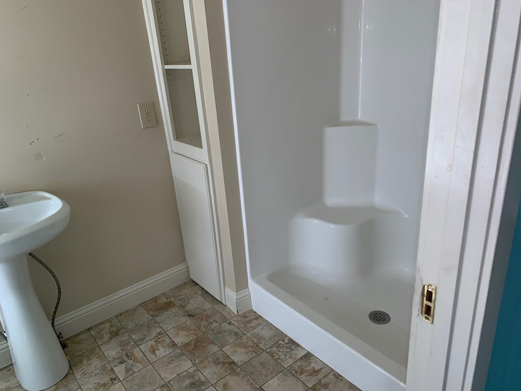 544 Liberty Road Gloster, MS 39638 - Photo 4 of 13 Photo 4