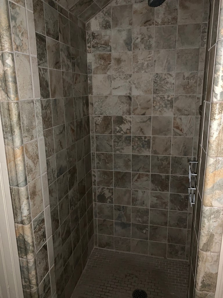 544 Liberty Road Gloster, MS 39638 - Photo 5 of 13 Photo 5