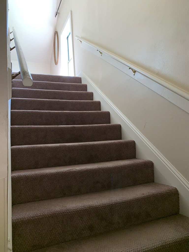 544 Liberty Road Gloster, MS 39638 - Photo 6 of 13 Photo 6