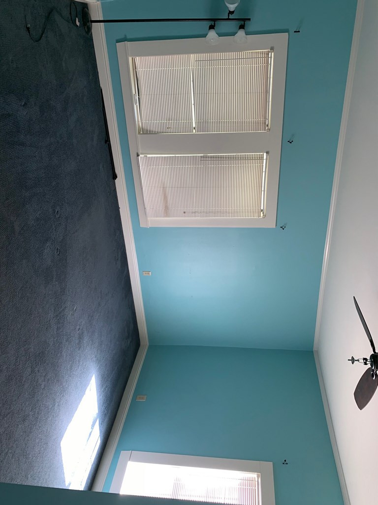 544 Liberty Road Gloster, MS 39638 - Photo 7 of 13 Photo 7