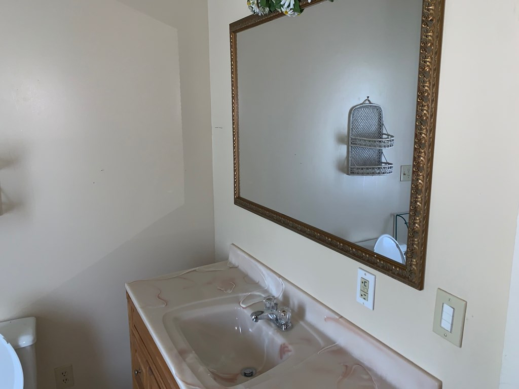 544 Liberty Road Gloster, MS 39638 - Photo 8 of 13 Photo 8