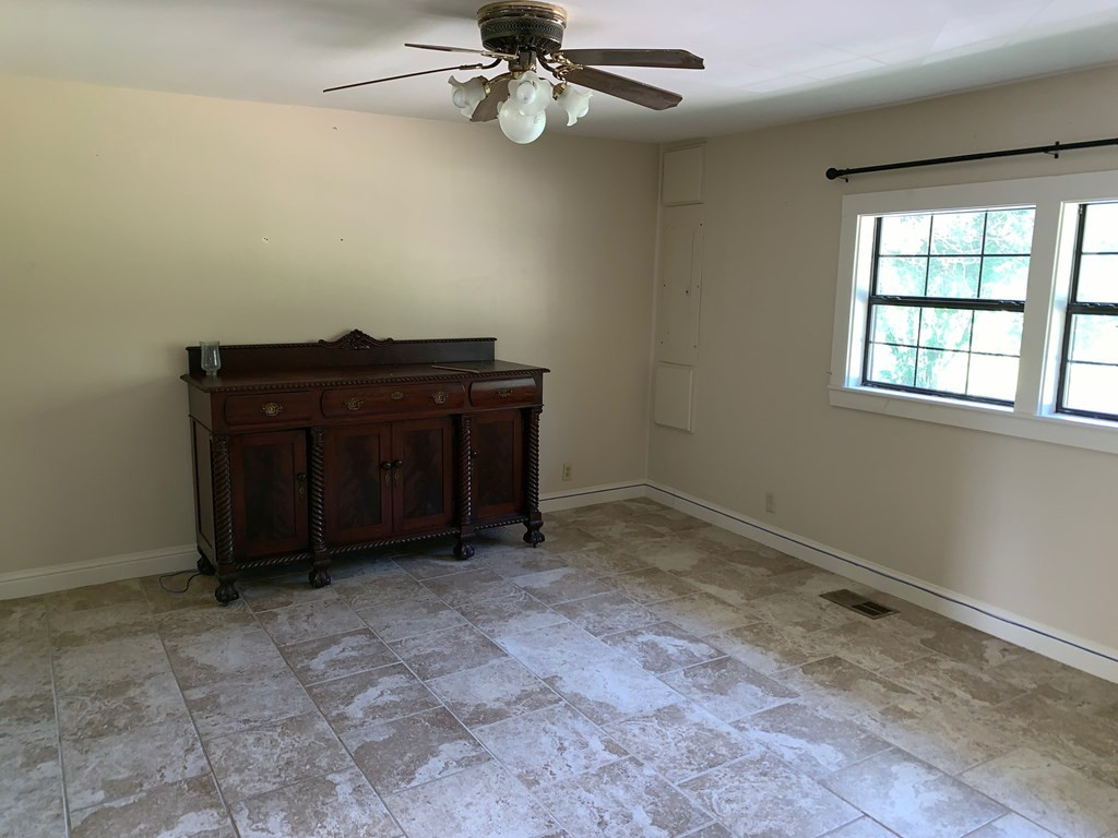 544 Liberty Road Gloster, MS 39638 - Photo 9 of 13 Photo 10