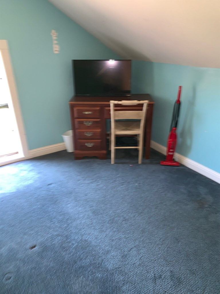 544 Liberty Road Gloster, MS 39638 - Photo 10 of 13 Photo 11