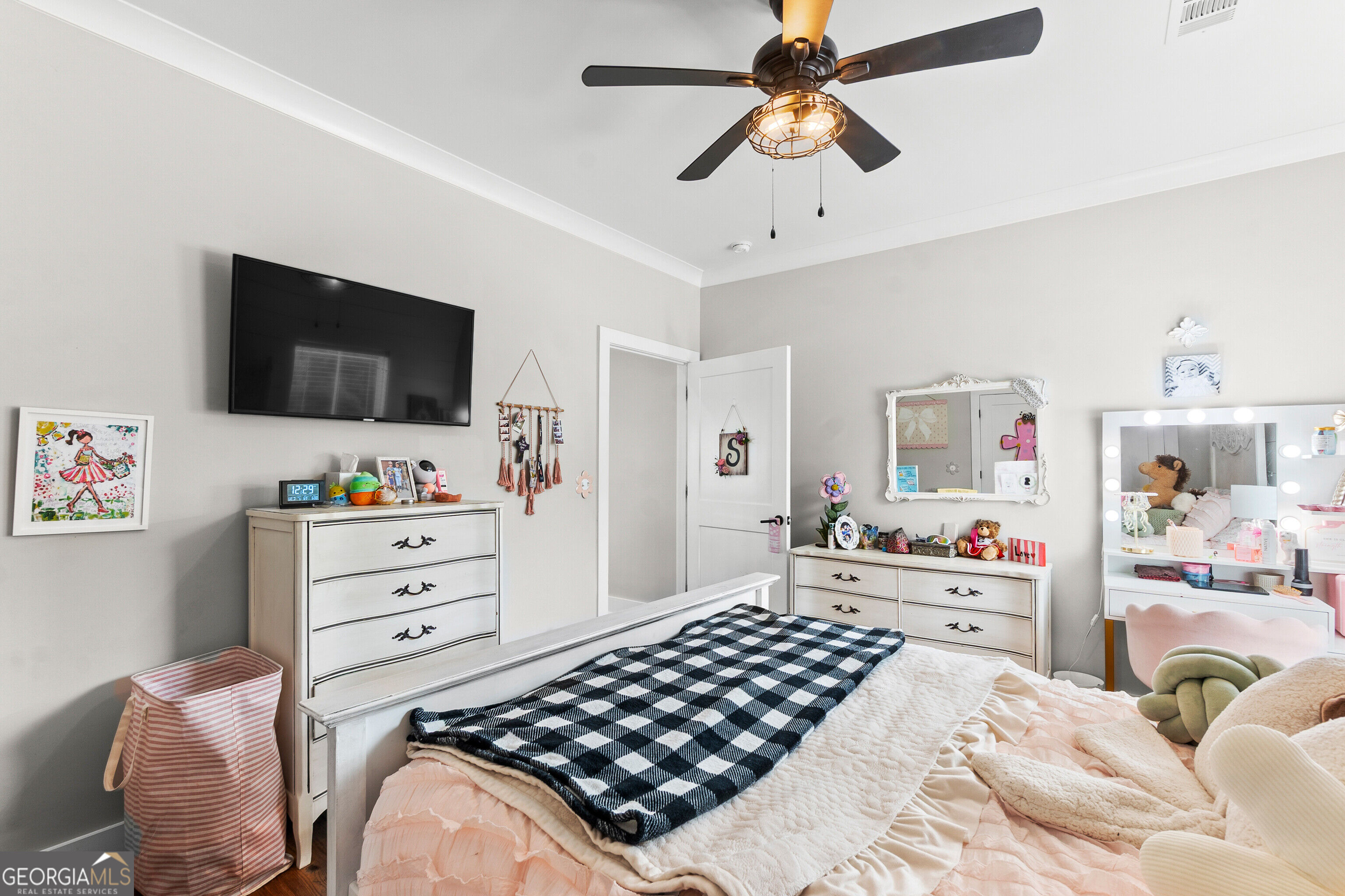 200 Smith-Sapp Road Cochran, GA 31014 - Photo 51 of 82 Gallery Image 51