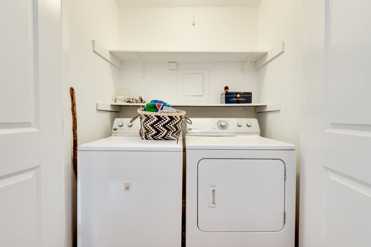 3508 Racine Street Durham, NC 27707 - Photo 47 of 51 Photo 47