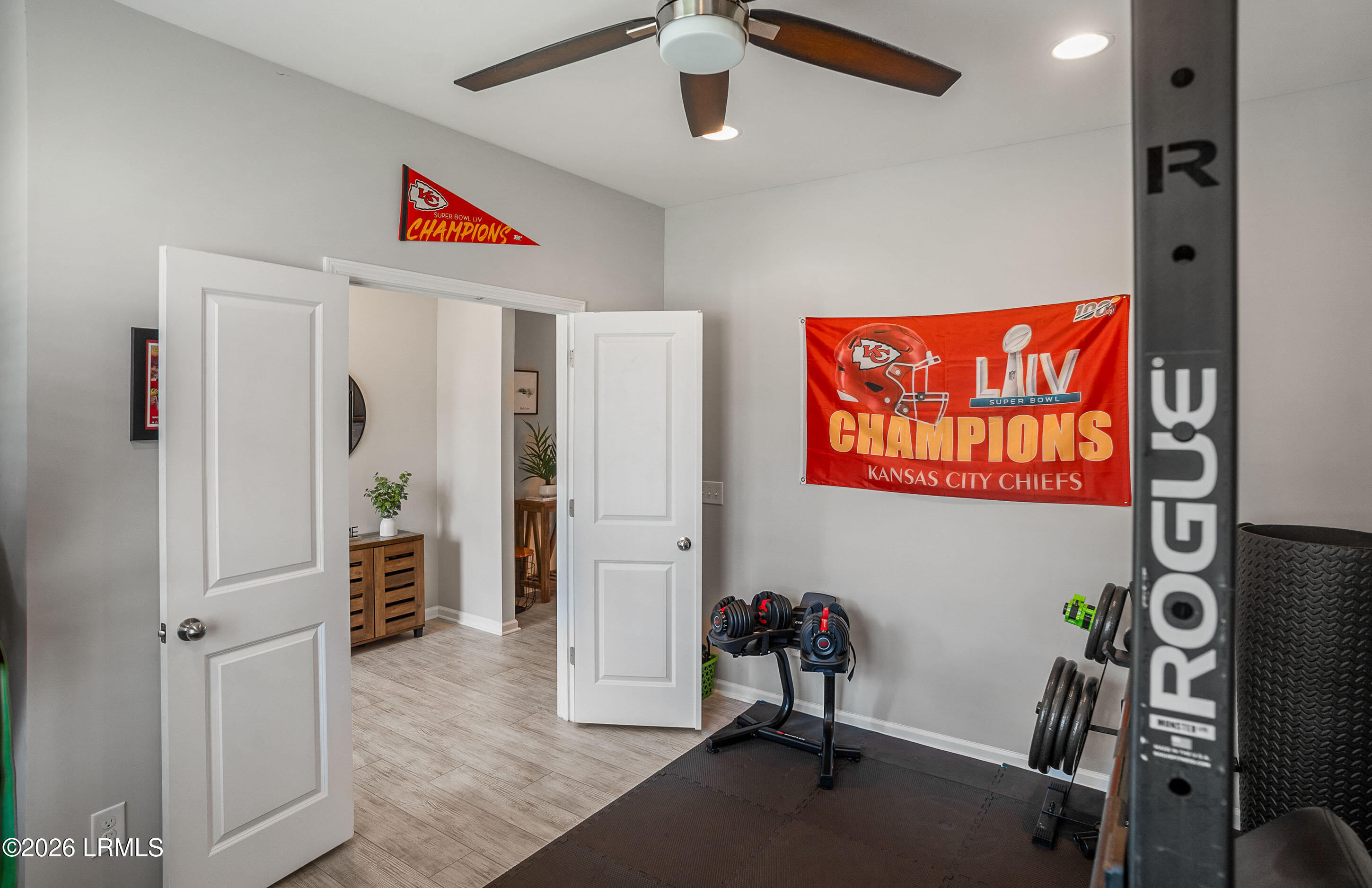75 Saluda Way Beaufort, SC 29906 - Photo 6 of 41 DSC07330-48-1.jpg-FULL.JPG-FULL