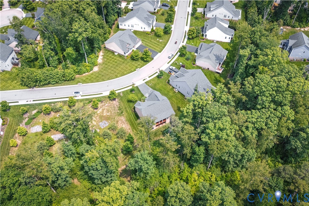 1012 Water Beech Road Midlothian, VA 23114 - Photo 40 of 47 a view of a city