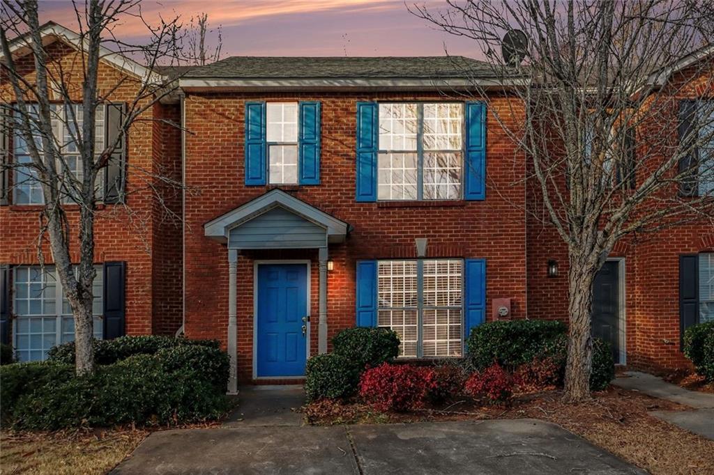 3151 Kingswood Glen Decatur, GA 30034 - Photo 1 of 1 Gallery Image 1