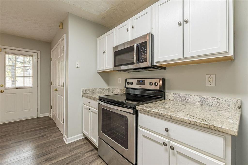 3151 Kingswood Glen Decatur, GA 30034 - Photo 14 of 38