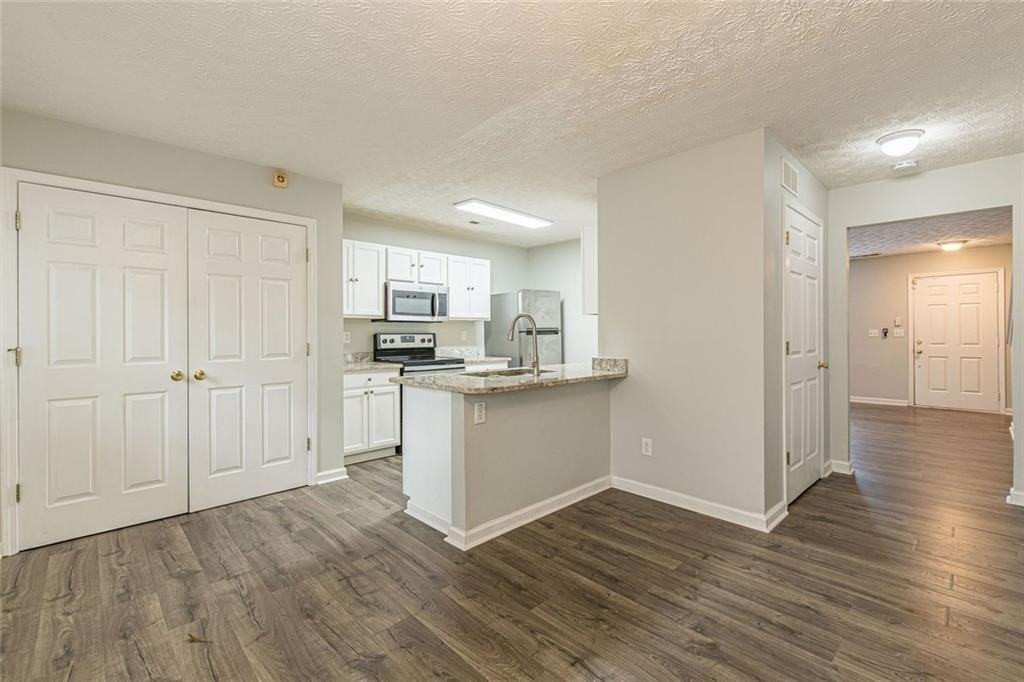 3151 Kingswood Glen Decatur, GA 30034 - Photo 15 of 38