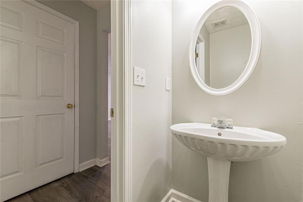 3151 Kingswood Glen Decatur, GA 30034 - Photo 18 of 38