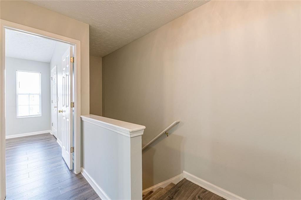 3151 Kingswood Glen Decatur, GA 30034 - Photo 19 of 38