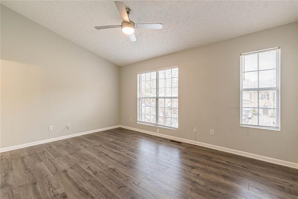 3151 Kingswood Glen Decatur, GA 30034 - Photo 22 of 38