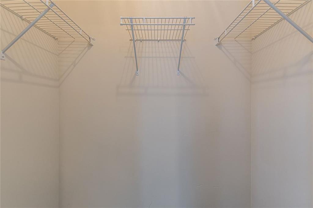 3151 Kingswood Glen Decatur, GA 30034 - Photo 23 of 38