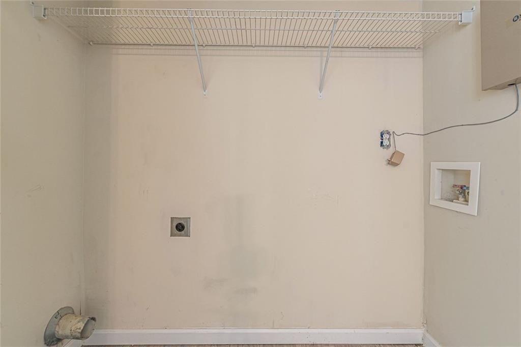 3151 Kingswood Glen Decatur, GA 30034 - Photo 36 of 38