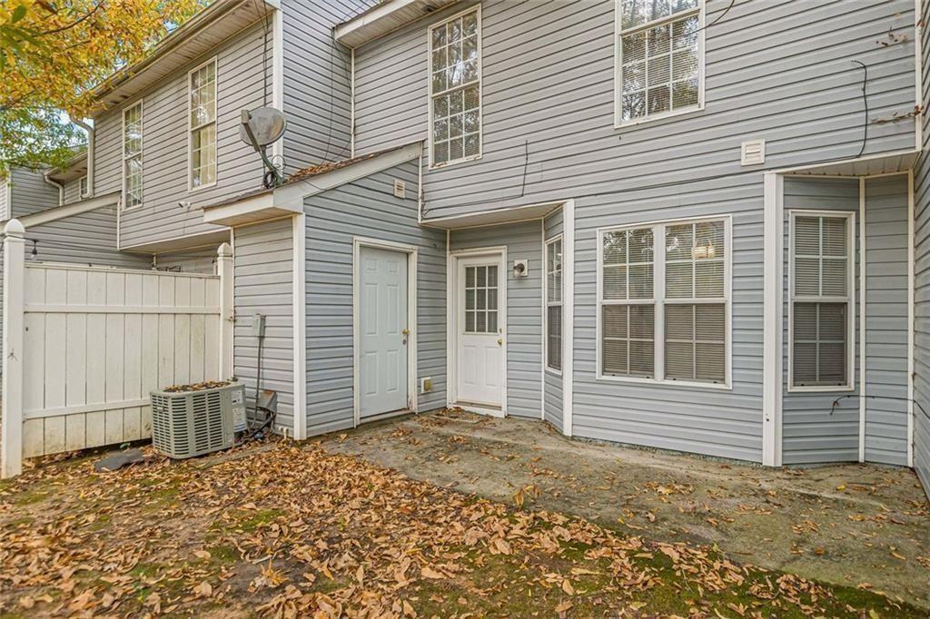 3151 Kingswood Glen Decatur, GA 30034 - Photo 38 of 38