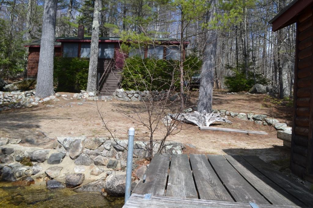 135 Mountain View Road Naples, ME 04055 - Photo 14 of 76 DSC_0746 (1024x683)