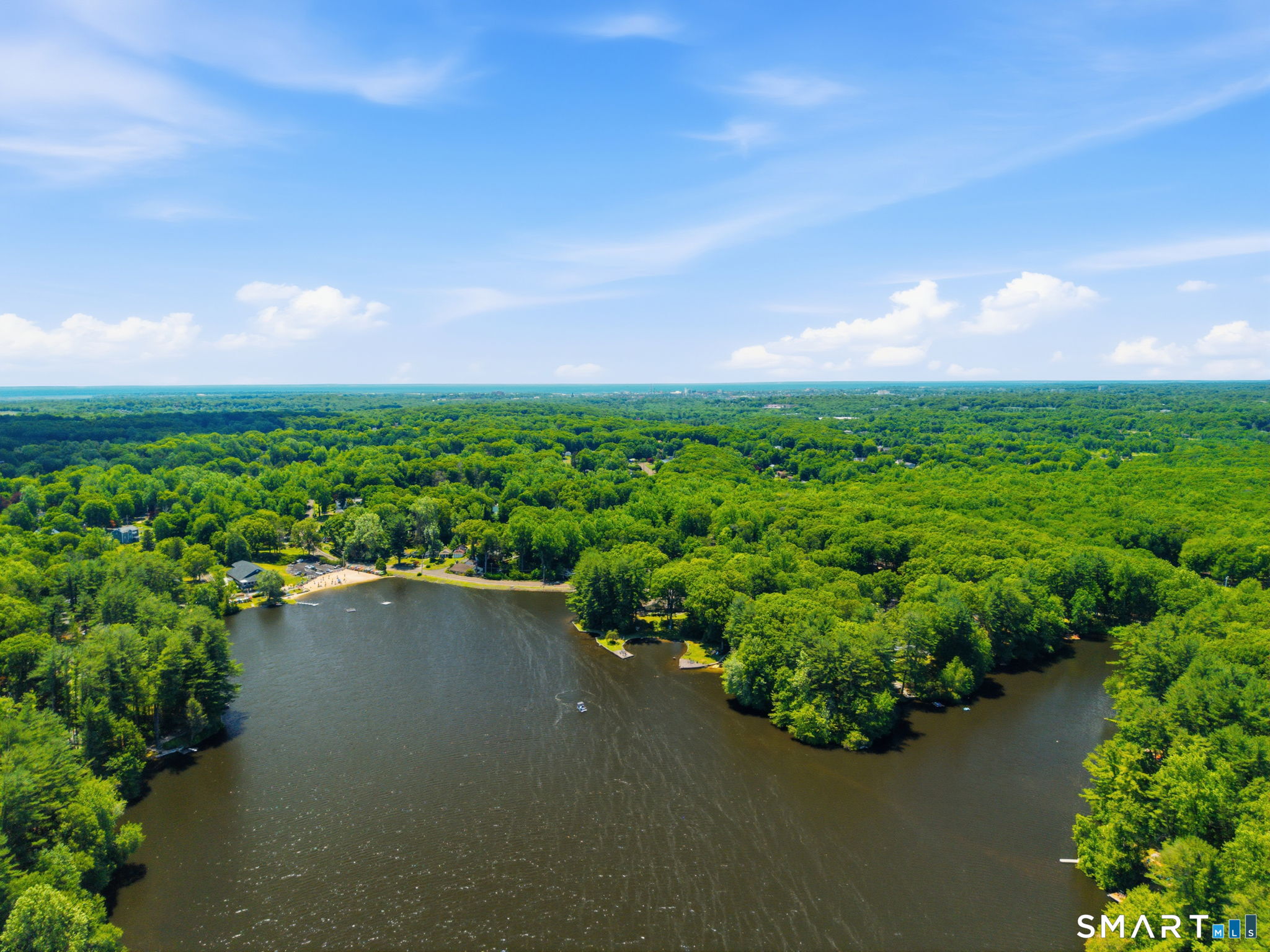100 Old Dike Road Trumbull, CT 06611 - Photo 30 of 40