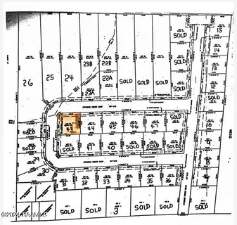 $17,000 | 1050 Cypress Creek Loop, St. Martinville, LA 70582