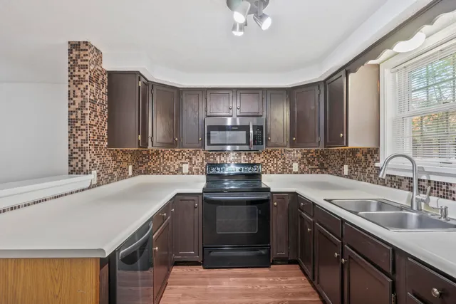 $215,000 | 104 Evergreen Drive, Unit 104, Waterville, ME 04901