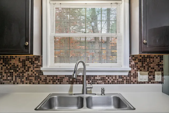 $215,000 | 104 Evergreen Drive, Unit 104, Waterville, ME 04901